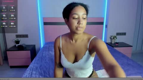 kettyspring online show from September 15, 11:18 am
