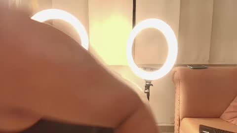 Keyla  online show from September 19, 2:05 pm