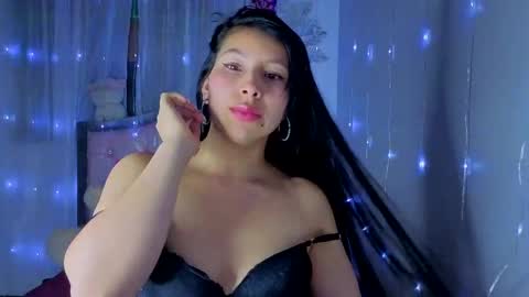 keyla meow2002 online show from October 19, 3:19 am