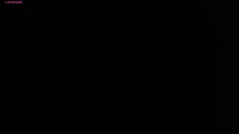 keyla meow2002 online show from February 28, 3:59 am
