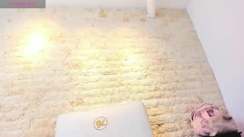 keyla nahir online show from September 16, 2:08 am