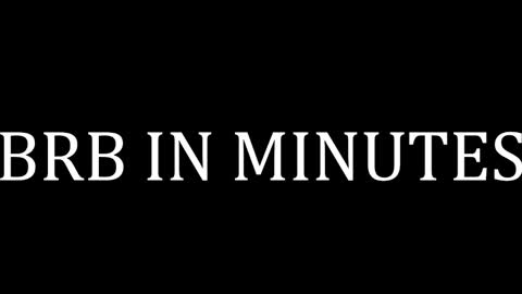 Snapshot of keyla_roberts_ chatting on January 30, 9:15 am Adhara. Help me reach 100 likes online show from January 30, 9:15 am