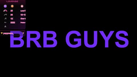 Snapshot of keyla_roberts_ chatting on October 23, 10:27 pm Adhara. Help me reach 100 likes online show from October 23, 10:27 pm