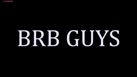 Snapshot of keyla_roberts_ chatting on October 12, 5:48 pm Adhara. Help me reach 100 likes online show from October 12, 5:48 pm