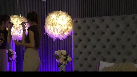 KeylaBlair online show from March 13, 7:26 pm