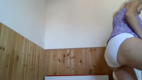 Keyla online show from July 10, 7:42 am