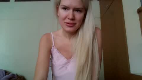 Snapshot of keylala chatting on January 18, 10:39 am Keyla online show from January 18, 10:39 am
