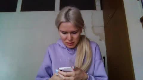 Snapshot of keylala chatting on January 13, 10:58 am Keyla online show from January 13, 10:58 am