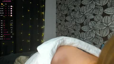 Snapshot of keylalong chatting on January 26, 11:18 pm Hi Im Mary Glad to see you in my room PVT is open online show from January 26, 11:18 pm