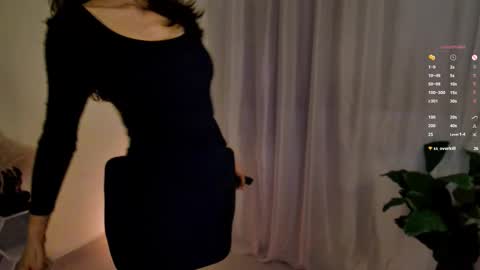 Snapshot of keylamiller1 chatting on February 12, 10:26 pm Keyla online show from February 12, 10:26 pm