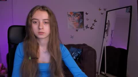 Keylas online show from January 14, 1:16 pm