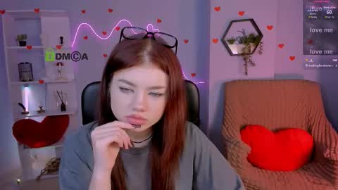 Keylas online show from February 28, 11:59 pm