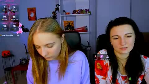 Keylas online show from November 3, 2:10 pm