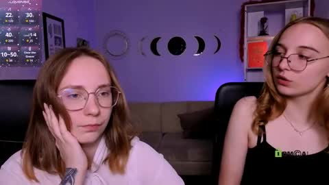 Keylas online show from May 29, 7:12 pm