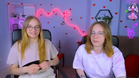 Keylas online show from May 28, 7:12 pm
