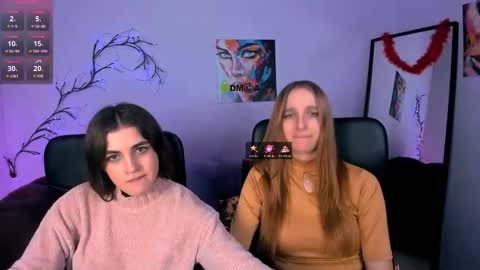 Keylas online show from November 28, 7:28 pm