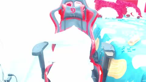 Sandy Saenz online show from January 11, 10:29 am