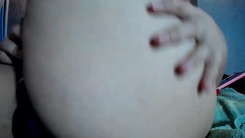 keyra_miller online show from February 25, 2:25 am