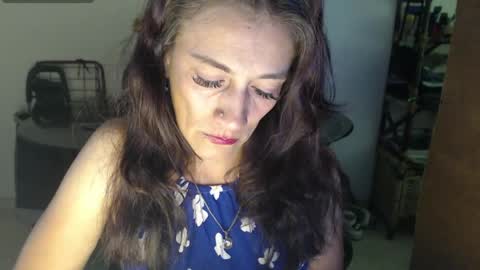 keyti_1980 online show from April 16, 10:23 pm