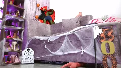 keytlin sexy online show from October 30, 2:58 am