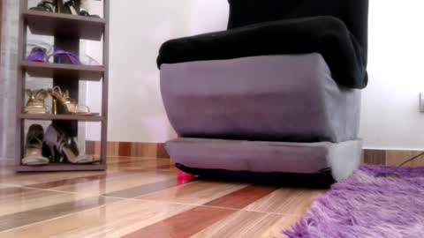 keytlin sexy online show from January 21, 10:08 pm