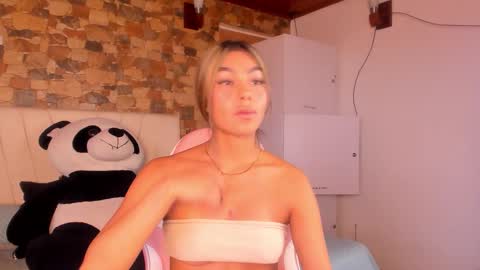 Khami online show from February 12, 10:00 pm