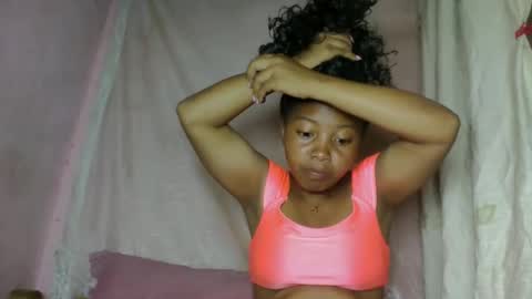 khaissa online show from February 17, 3:22 pm