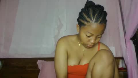 khaissa online show from March 26, 2:47 am