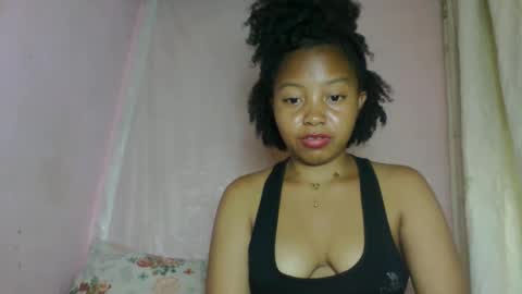 khaissa online show from January 8, 10:03 pm