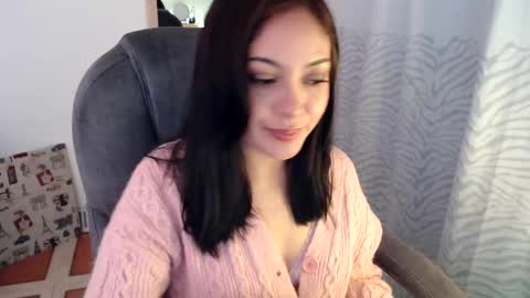 Liss online show from February 22, 2:27 pm
