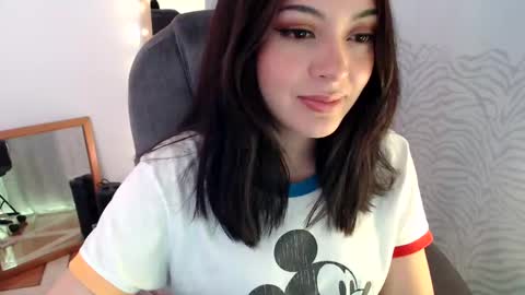 Liss online show from March 4, 3:48 pm