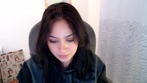 Liss online show from February 11, 3:51 pm