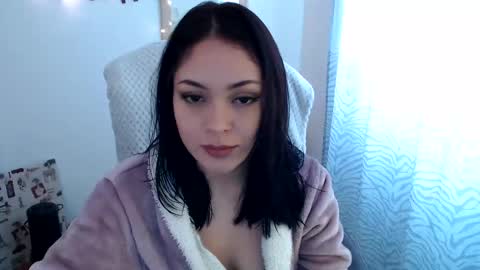 Liss online show from January 5, 6:45 pm