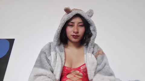 khaleesi_j online show from February 20, 2:24 pm