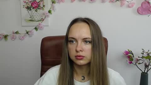 khaleesi online show from September 12, 12:01 pm