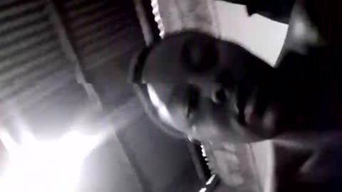 khali2356 online show from November 17, 7:42 am