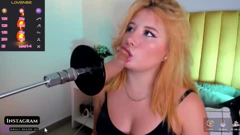 Khali online show from December 2, 6:10 pm