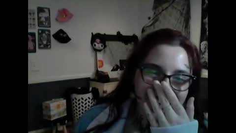 khaosgangetto online show from January 5, 10:35 pm