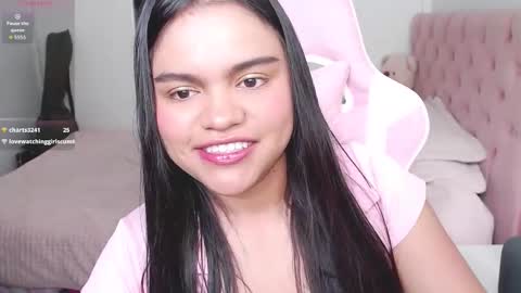 khaterin_26 online show from November 27, 1:14 pm