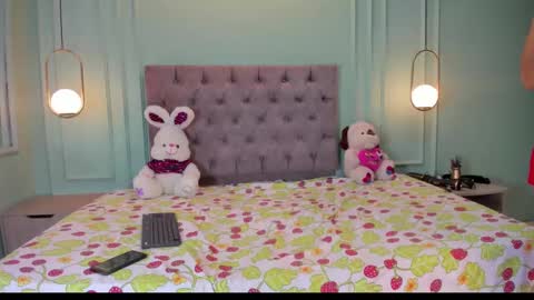 Snapshot of khaterine_hot_1 chatting on January 25, 7:05 pm Kathe Hot online show from January 25, 7:05 pm