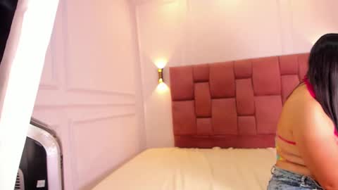 Snapshot of khaterine_hot_1 chatting on January 31, 7:18 pm Kathe Hot online show from January 31, 7:18 pm