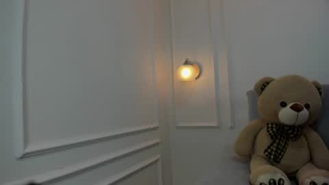 Snapshot of khaterine_hot_1 chatting on January 18, 7:15 pm Kathe Hot online show from January 18, 7:15 pm