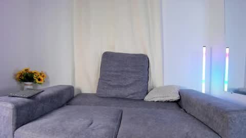 Snapshot of khaterine_hot_1 chatting on February 4, 7:33 pm Kathe Hot online show from February 4, 7:33 pm