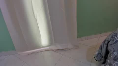 Snapshot of khaterine_hot_1 chatting on February 1, 7:13 pm Kathe Hot online show from February 1, 7:13 pm