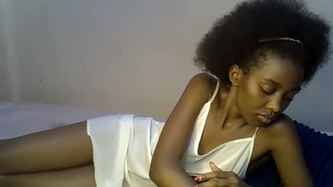 kheisah online show from September 23, 7:12 pm