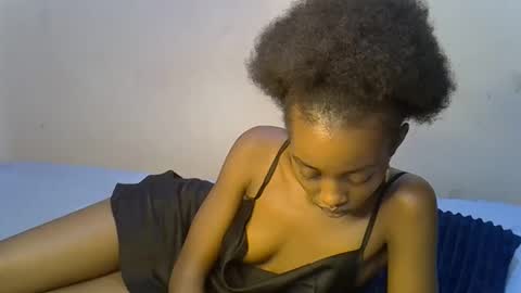 kheisah online show from September 25, 8:46 am