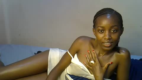 kheisah online show from October 1, 3:28 pm