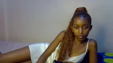 kheisah online show from November 2, 8:45 pm