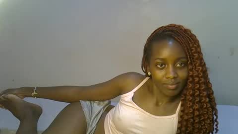 Snapshot of kheisah chatting on September 9, 11:48 pm kheisah online show from September 9, 11:48 pm