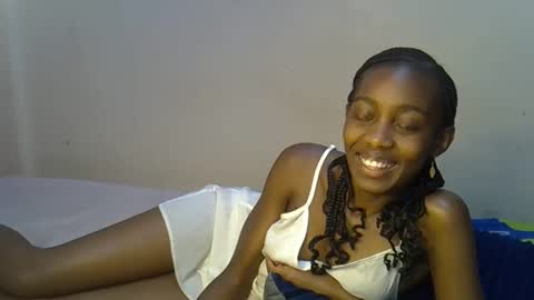 kheisah online show from October 3, 6:13 pm